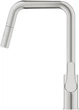 Смеситель кухонный GROHE Eurosmart 30619DC0 - изображение 3