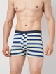 Трусы (3шт) Basic Collection M сине зеленый, розовый 14380928542 - изображение 3