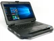 Ноутбук Dell Latitude 5340 (DEL5404I516960) Black - зображення 2