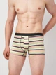 Трусы (3шт) Basic Collection M розовый, голубой 14380928584 - изображение 5