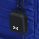 Ключница Under Armour Contain Micro 1378573-001 Черная (196883130955) - изображение 4