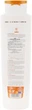 Шампунь з кератином для кучерявого волосся - Sairo Shampoo Keratin Frizzy Hair 750ml (291503-37807) - зображення 2