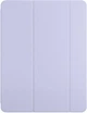 Etui Apple Smart Folio do Apple iPad Air 13" (M2) Light Violet (APL_MWKD3) - obraz 1