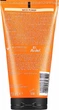 Гель для волос "Maxx Power", фиксация 8 - Taft 150ml (539775-16854215) - изображение 2