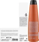 Набір - Lakme K. Therapy Bio Argan Consumer Pack (607821-133254) - зображення 3