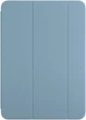 Etui Apple Smart Folio dla Apple iPad Pro 11" (M4) Denim (MW993) - obraz 1