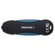 USB3.0 128GB Corsair Flash Padlock 3 Blue (CMFPLA3B-128GB) - изображение 4
