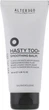 Бальзам-флюид для разглаживания кучерявых волос - Alter Ego Hasty Too Runway Smoothing Balm 100ml (398587-79139) - изображение 1