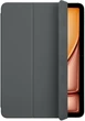 Etui Apple Smart Folio do Apple iPad Air 11" (M2) Charcoal Gray (MWK53) - obraz 2