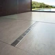 Желоб водоотводящий Alca Plast APZ10-750M Simple - изображение 2