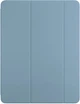 Чехол для планшета Apple Smart Folio для Apple iPad Air 13" (M2/M3) Denim (MWKA3ZM/A) - изображение 1