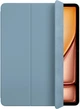 Чехол для планшета Apple Smart Folio для Apple iPad Air 13" (M2/M3) Denim (MWKA3ZM/A) - изображение 2