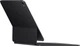 Чехол-клавиатура для планшета Apple Magic Keyboard для Apple iPad Pro 13" (M4) Ukrainian Black (MWR53UA/A) - изображение 5