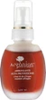 Сонцезахисна олія з аргановою олією - Arganiae i Solari SPF 30 100ml (1260961-8589175) - зображення 1