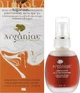 Сонцезахисна олія з аргановою олією - Arganiae i Solari SPF 30 100ml (1260961-8589175) - зображення 2