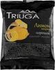 Порошок аюрведичний універсальний "Лимон" - Triuga 50g (891740-31158098) - зображення 3