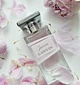 Woda perfumowana damska Lanvin Jeanne Lanvin 50 ml (3386460010405) - obraz 3