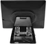 POS-терминал Geos Standard A1502C, J1900, 4 ГБ, SSD 64 ГБ Black (PT51_Geos) - изображение 3