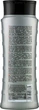 Гель для душу 3в1 чоловічий - Belle Jardin Skin Care For Men Extreme Fresh 420ml (1102972-75676) - изображение 2