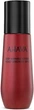 Лосьйон для обличчя Ahava Apple of Sodom SPF 30 проти глибоких зморщок 50 мл (697045159543) - зображення 1