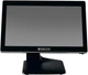 POS-терминал Geos Pro S1503CH, J6412, 8 ГБ, SSD 128 ГБ - изображение 1