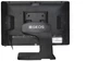 POS-терминал Geos Pro S1503CH, J6412, 8 ГБ, SSD 128 ГБ - изображение 2