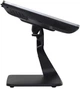 POS-терминал Geos Pro S1503CH, J6412, 8 ГБ, SSD 128 ГБ - изображение 4