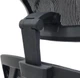 Кресло Barsky ECO G-8 Black - изображение 11