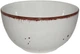 Салатник ARTE VIVA Nature Look Off-White 14 см (4139225) - изображение 1