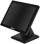 POS-терминал Geos Pro S1504C, J6412, 8 ГБ, SSD 128 ГБ - изображение 1