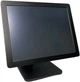 POS-терминал Geos Pro S1504C, J6412, 8 ГБ, SSD 128 ГБ - изображение 2