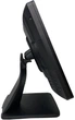 POS-терминал Geos Pro S1504C, J6412, 8 ГБ, SSD 128 ГБ - изображение 3