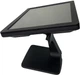 POS-терминал Geos Pro S1504C, J6412, 8 ГБ, SSD 128 ГБ - изображение 5