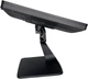 POS-терминал Geos Pro S1504C, J6412, 8 ГБ, SSD 128 ГБ - изображение 6