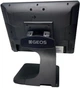 POS-терминал Geos Pro S1504R, J6412, 8 ГБ, SSD 128 ГБ - изображение 5