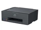 БФП струменеве кольорове HP Smart Tank 581 (4A8D4A) - зображення 1