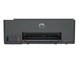 БФП струменеве кольорове HP Smart Tank 581 (4A8D4A) - зображення 2