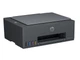 БФП струменеве кольорове HP Smart Tank 581 (4A8D4A) - зображення 3