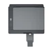 БФП струменеве кольорове HP Smart Tank 581 (4A8D4A) - зображення 6