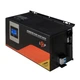 ИБП LogicPower LPM-PSW-3000VA (2000Вт) - изображение 4