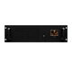 ИБП LogicPower LP-UL2200VA - изображение 1
