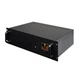 ИБП LogicPower LP-UL2200VA - изображение 2