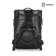 Рюкзак Tavialo CityLife TC23 черный, 23л (TC23-124BL) - изображение 3