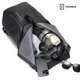 Рюкзак Tavialo CityLife TC23 черный, 23л (TC23-124BL) - изображение 4