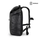 Рюкзак Tavialo CityLife TC23 черный, 23л (TC23-124BL) - изображение 5