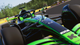 Gra Xbox One/XSX F1 24 (płyta Blu-ray) (5030942125344) - obraz 6