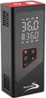 Автокомпресор Aspiring Storm 3 Powerbank 90W 30 L/min (ST.90W) - зображення 1