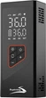 Автокомпресор Aspiring Storm 3 Powerbank 90W 30 L/min (ST.90W) - зображення 4