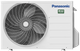 Кондиционер Panasonic Etherea CS-Z20ZKEW/CU-Z20ZKE - изображение 9
