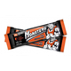 Протеїновий батончик Strong Max - 80g Dried Apricots - изображение 1